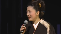 石川さゆり - 大阪つばめ