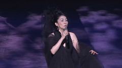 石川さゆり - 商売やめ