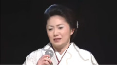 石川さゆり - 天城越え