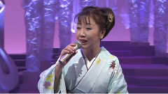 伍代夏子 - 忍ぶ雨