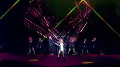 欧美群星 - High Enough (Club Mix 2014)