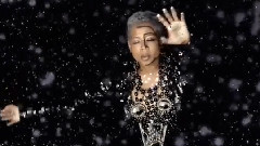Kelis - Acapella (Club Mix 2014)