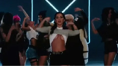 Nicki Minaj,Iggy Azalea,Meghan Trainor,Pitbull,Jennifer Lopez - Mainstream Top 40 Video Mix 2014