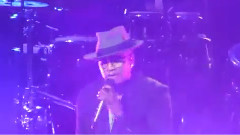 Ne-Yo,Pitbull - Give Me Everything