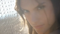 ale By Alessandra