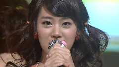 Kara - Rock U