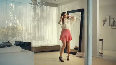 Miranda Kerr - H & M Spring Fashion With Miranda Kerr