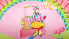 Katy Perry - Birthday (Extended Preview)
