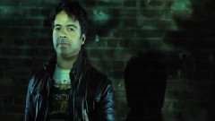 Luis Fonsi - Gritar