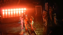 KatyPerry - Houston Toyota Center