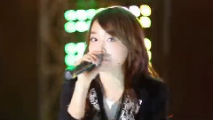 Younha - 彗星