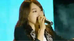 Younha - 密码486