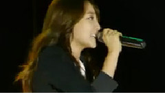 Younha - 彗星