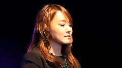 Younha - 雨伞