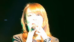 Younha - 来自星星的你