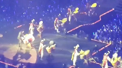 Super Junior - 晟敏SOLO