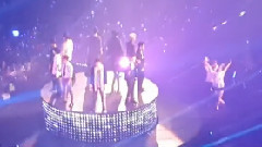 Super Junior - 白日梦(Evanesce)