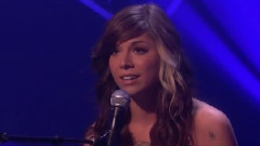 Christina Perri - Arms