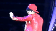 EXO,鹿晗 - Luhan solo