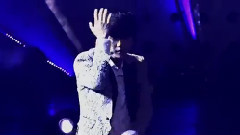 EXO,鹿晗 - Thunder