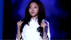 A Pink - Mr.Chu