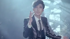 Boyfriend - Witch