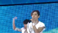 Infinite - Man In Love