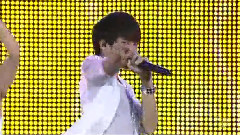 Infinite - Last Romeo
