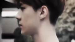 EXO-K,EXO - Come Back Down