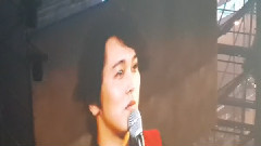晟敏(Super Junior),Super Junior - 晟敏谈话部分