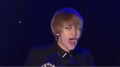 Teen Top - 不容易