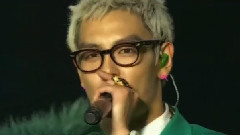 G-Dragon(BigBang),T.O.P(Bigbang) - To Gether