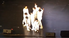 iKON - iKON北京见面会