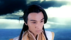 李易峰,陈伟霆,马天宇,乔振宇 - 古剑群像