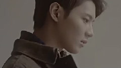 SHINee,李泰民(SHINee) - Call You Tonight