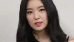 Red Velvet - SM Town Red Velvet Irene