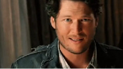 Trace Adkins,Blake Shelton - Hillbilly Bone