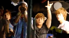B1A4 - MTV The Show