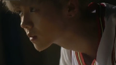 鹿晗 - 好像大声说喜欢你