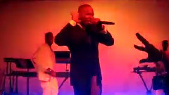Jamie Foxx,Kanye West - Gold Digger