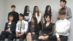 少女时代,Super Junior,BoA,Red Velvet,EXO - MTOWN In 东京