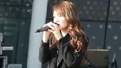 Younha - 等待