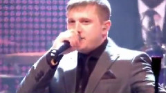 Plan b - She Said