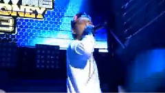 Bobby(iKON) - I'm Ill