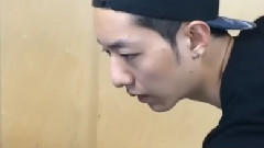 CNBLUE - 正信更新Ins