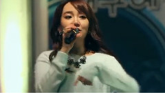 Younha - 等待