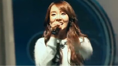Younha - 密码486
