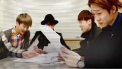 Winner - WINNER TV DVD EPISODE COLLECTION SPOT