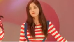 Orange Caramel - 像我一样做做看
