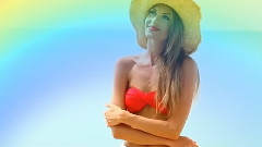 Leo Rojas - Colors Of The Rainbow